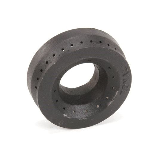 Open Burner For Royal Range Part 1710. Restaurant Equipment