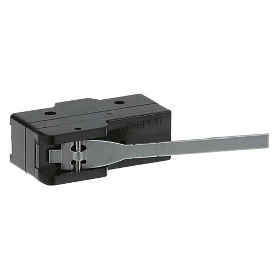 Picture of Door Switch For Royal Range Part# 2539