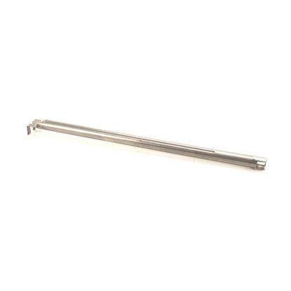 Picture of Burner - S/S For Royal Range Part# 1904