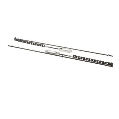 Picture of Chain Assembly For Royal Range Part# 2531