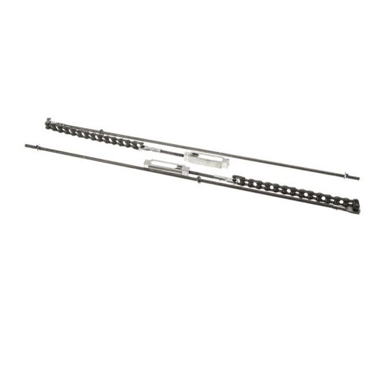 Picture of Chain Assembly For Royal Range Part# 2531