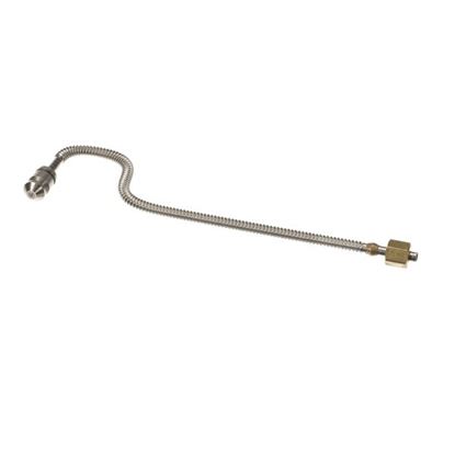 Picture of Pilot Burner Assembly For Royal Range Part# 2208