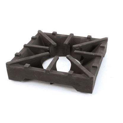 Picture of Grate, Cafe Standard For Southbend Part# 1190551