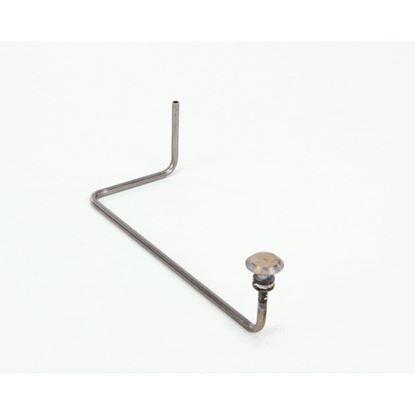Picture of Pilot - Right For Southbend Part# 1192418