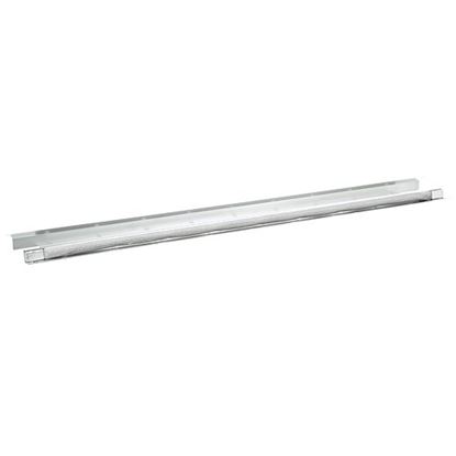 Picture of Door Stop For Southbend Part# 1197502
