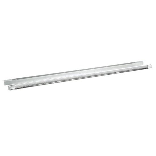 Picture of Door Stop For Southbend Part# 1197502
