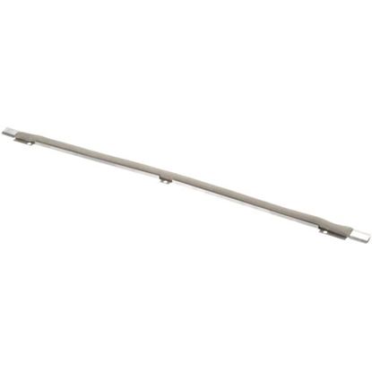 Picture of Door Seal - Bottom For Southbend Part# 1197506