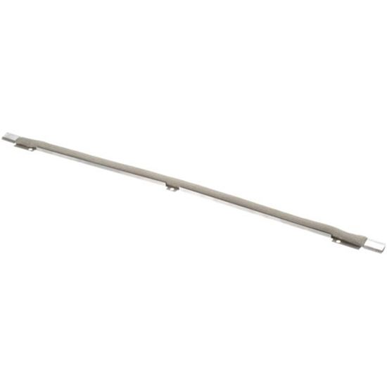 Picture of Door Seal - Bottom For Southbend Part# 1197506
