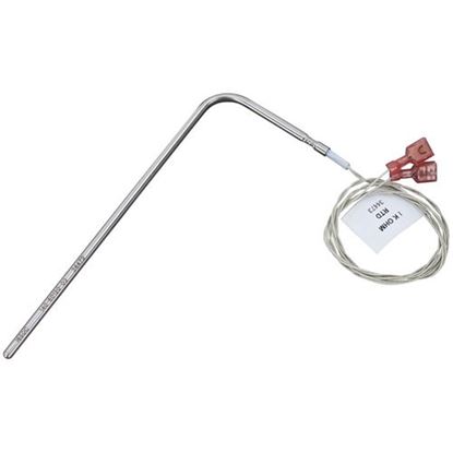 Picture of Probe For Blodgett Part# 34473
