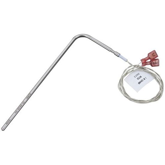 Picture of Probe For Blodgett Part# 34473