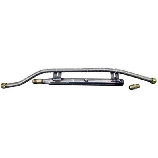 Picture of Manifold Assembly For Blodgett Part# 34960