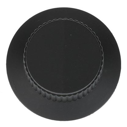 Picture of Knob - Indicator For Blodgett Part# 36617