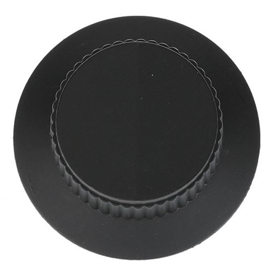 Picture of Knob - Indicator For Blodgett Part# 36617