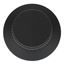 Picture of Knob - Indicator For Blodgett Part# 36617