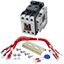 Picture of Contactor - 40A For Blodgett Part# 37296