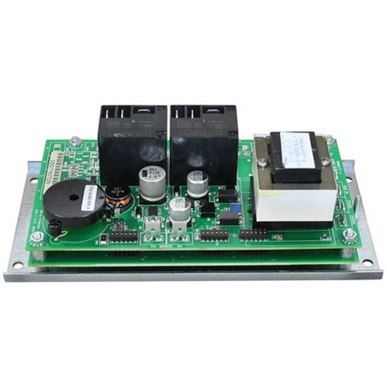 Picture of Control - Solid State For Blodgett Part# 51584