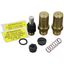 Picture of Conversion Kit, Nat->Lp For Blodgett Part# 54015