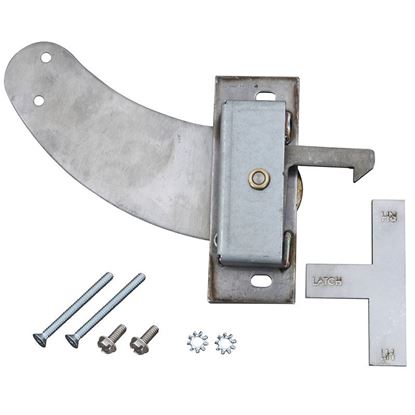 Picture of Door Latch Kit For Blodgett Part# 57015