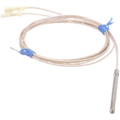 Picture of Probe,Temperature For Blodgett Part# 57562