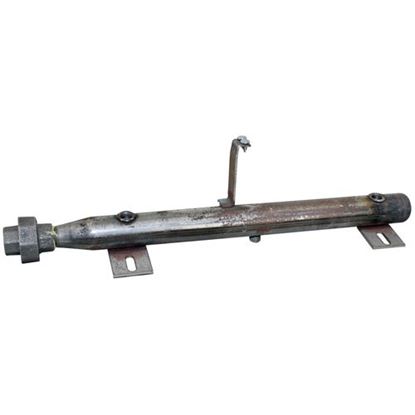 Picture of Manifold Assy- Nat For Blodgett Part# 6779