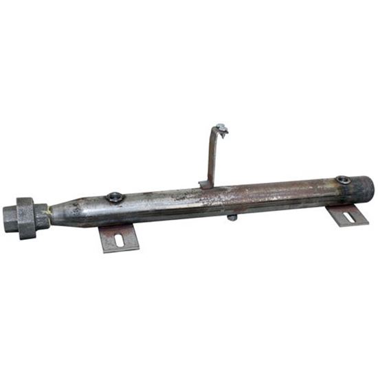 Picture of Manifold Assy- Nat For Blodgett Part# 6779