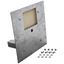 Picture of Motor Mount Panel For Blodgett Part# 90027