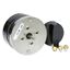 Picture of Timer And Knob For Cleveland Part# S43905