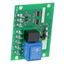 Picture of Liquid Level Control For Pitco Part# 60087201