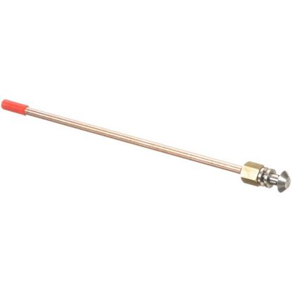 Picture of Pilot Stem & Tip For Vulcan Hart Part# 706770-A