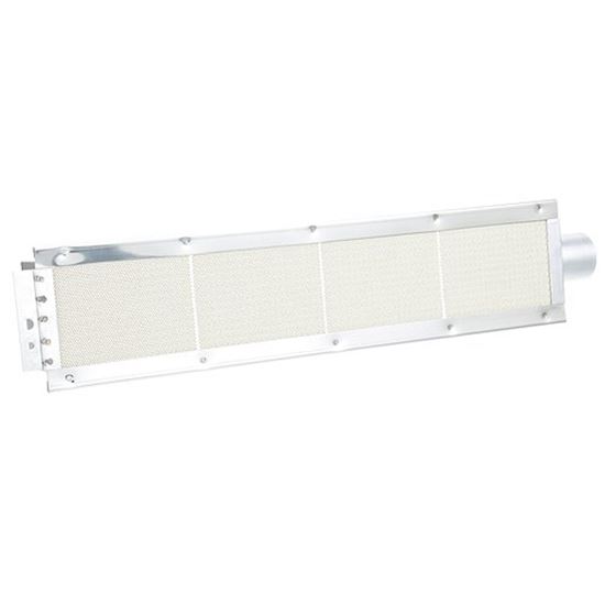 Picture of Burner - New Style For Vulcan Hart Part# 712055