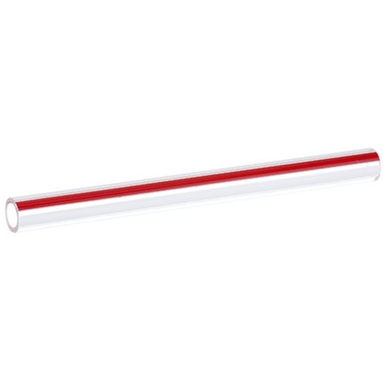 Picture of Glass Gauge For Vulcan Hart Part# 00-833493-000011