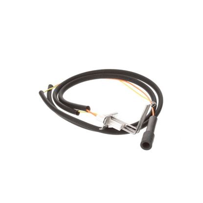 Picture of Spark Ignitor For Vulcan Hart Part# 00-855843-00001