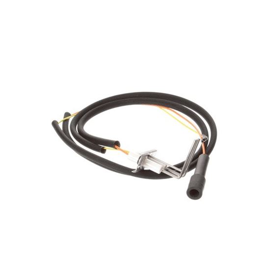 Picture of Spark Ignitor For Vulcan Hart Part# 855843-1
