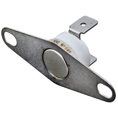 Picture of Hi Limit For Vulcan Hart Part# 857059-1