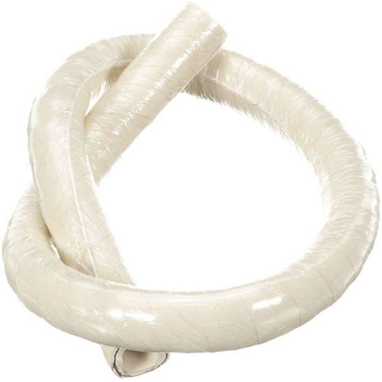 Picture of Hose For Vulcan Hart Part# 913135-00042