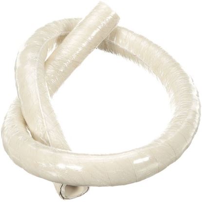 Picture of Hose For Vulcan Hart Part# 913135-42