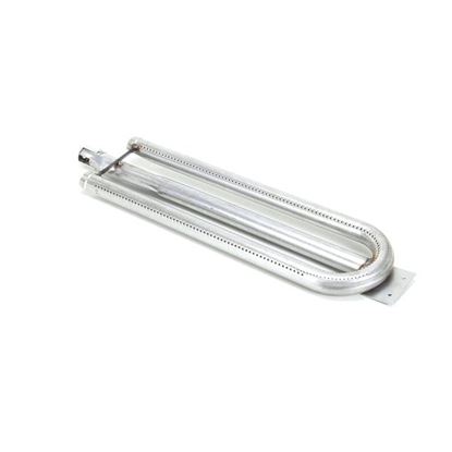 Picture of Oven Burner For Vulcan Hart Part# 921091-A