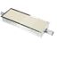 Picture of Infrared Burner For Vulcan Hart Part# 00-922751