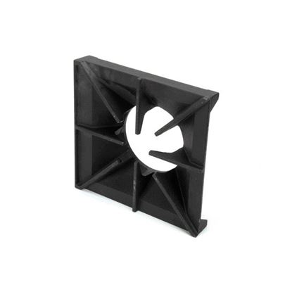 Picture of Grate - Front For Vulcan Hart Part# 00-925000