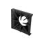 Picture of Grate - Front For Vulcan Hart Part# 925000