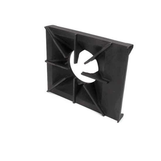 Picture of Grate - Rear For Vulcan Hart Part# 00-925001