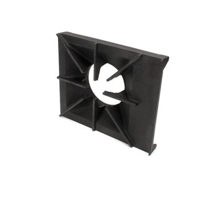 Picture of Grate - Rear For Vulcan Hart Part# 925001