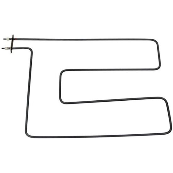 Picture of Heating Element - For Vulcan Hart Part# 927538-0001S