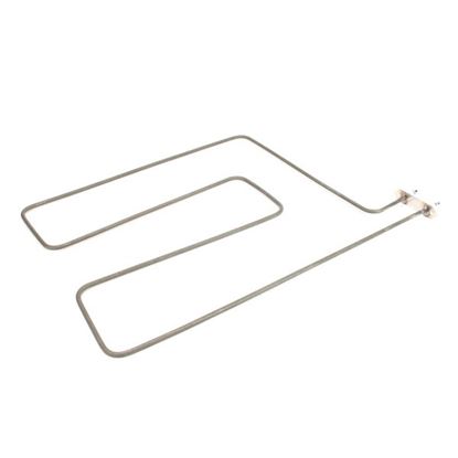 Picture of Heating Element - For Vulcan Hart Part# 927538-0002S