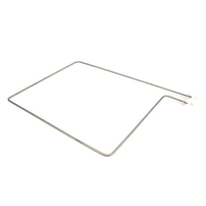 Picture of Heating Element - For Vulcan Hart Part# 927538-0005S