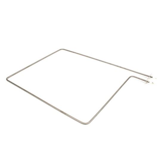 Picture of Heating Element - For Vulcan Hart Part# 927538-0005S