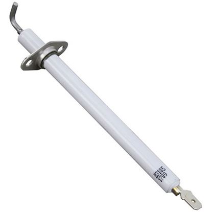 Picture of Electrode Ignitor For Vulcan Hart Part# 944249