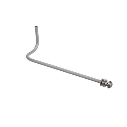 Picture of Pilot Assembly - Left For Vulcan Hart Part# 944360-La