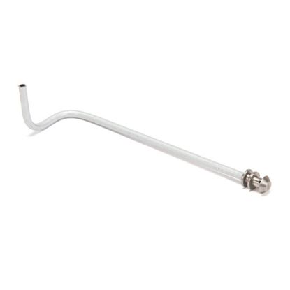 Picture of Pilot Assembly -Right For Vulcan Hart Part# 944360-Ra