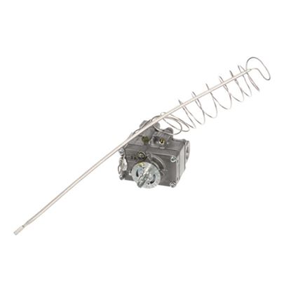 Picture of Thermostat Kit For Vulcan Hart Part# 00-958754-000G1